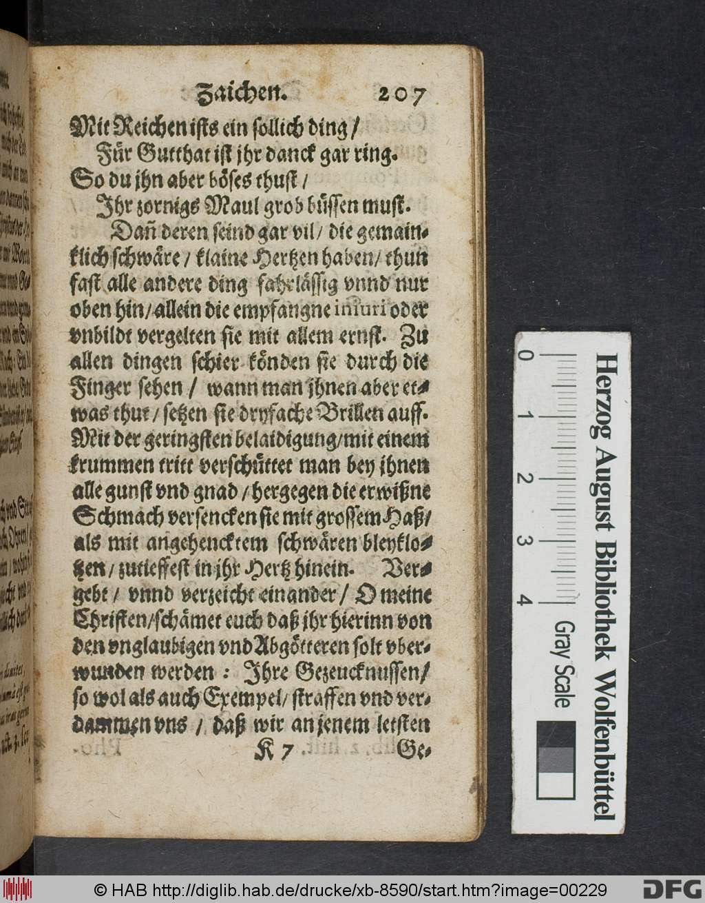 http://diglib.hab.de/drucke/xb-8590/00229.jpg