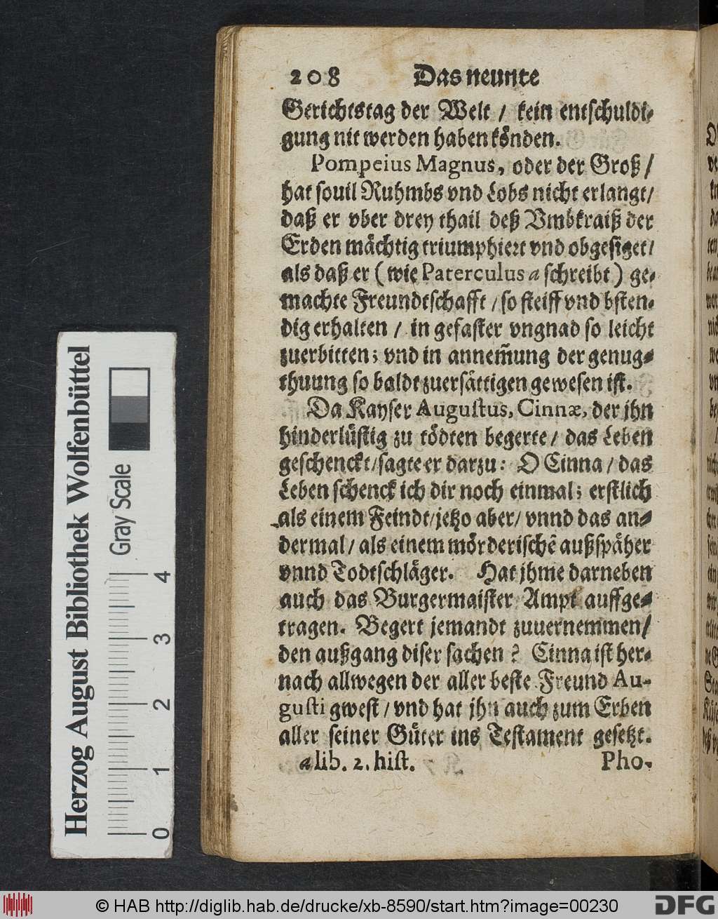 http://diglib.hab.de/drucke/xb-8590/00230.jpg