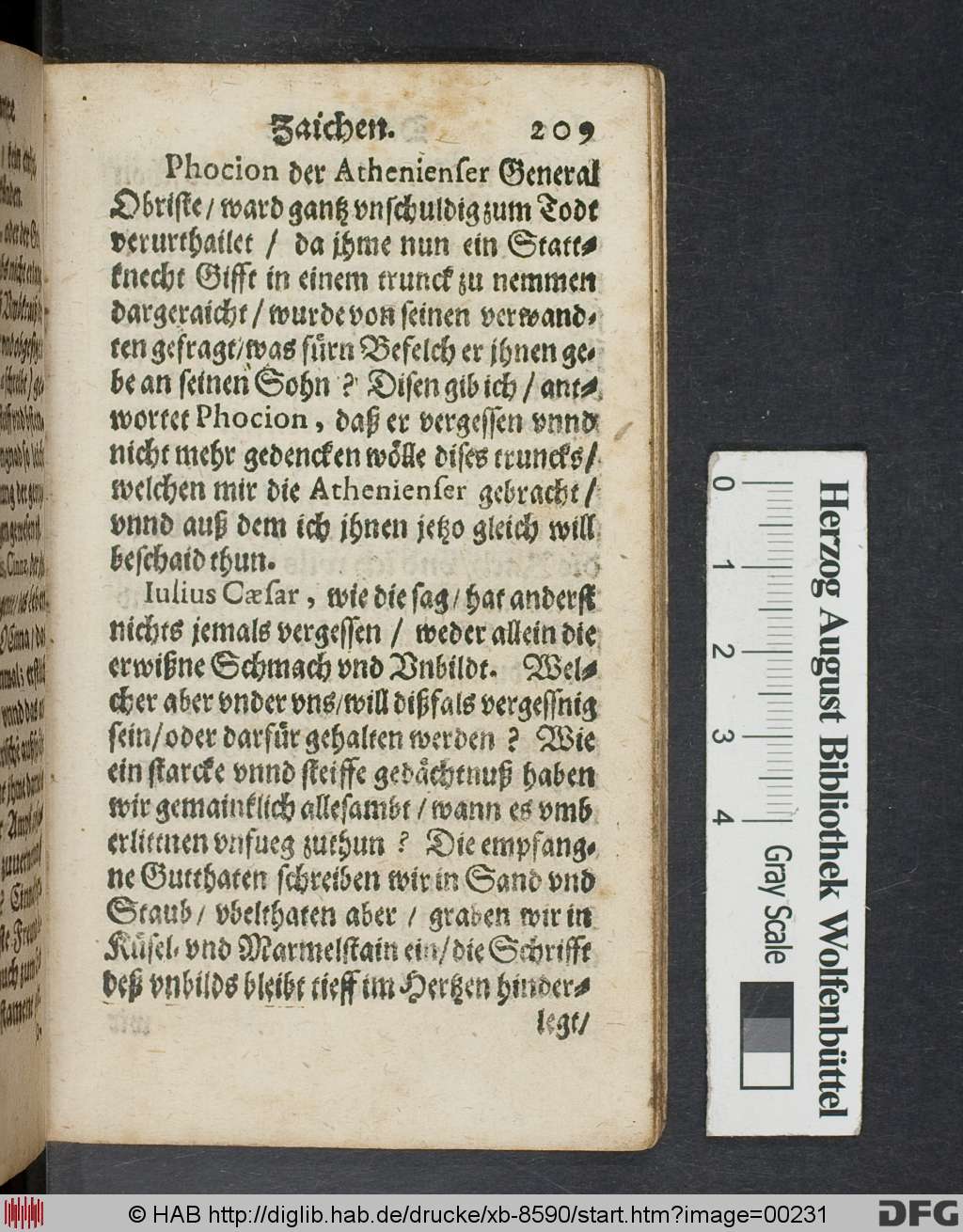 http://diglib.hab.de/drucke/xb-8590/00231.jpg