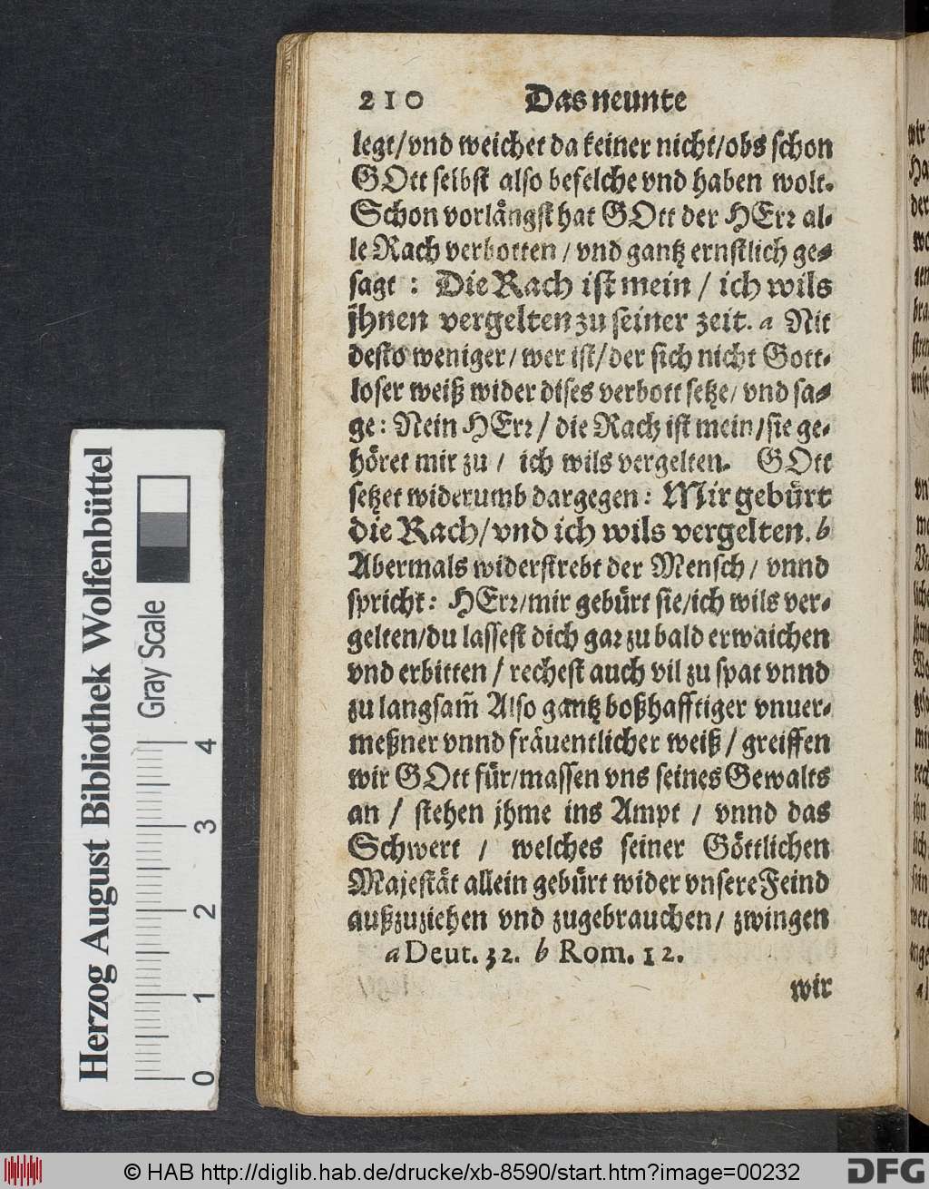 http://diglib.hab.de/drucke/xb-8590/00232.jpg