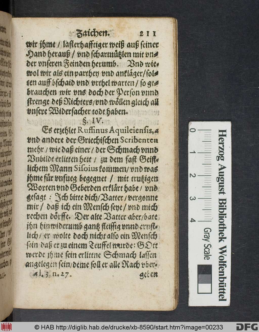 http://diglib.hab.de/drucke/xb-8590/00233.jpg