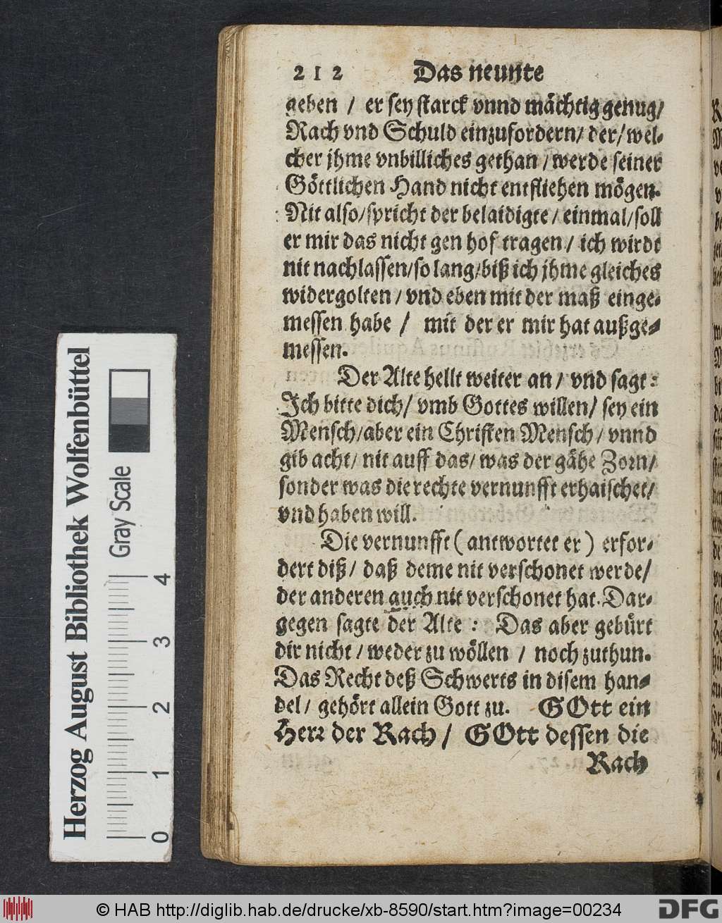 http://diglib.hab.de/drucke/xb-8590/00234.jpg