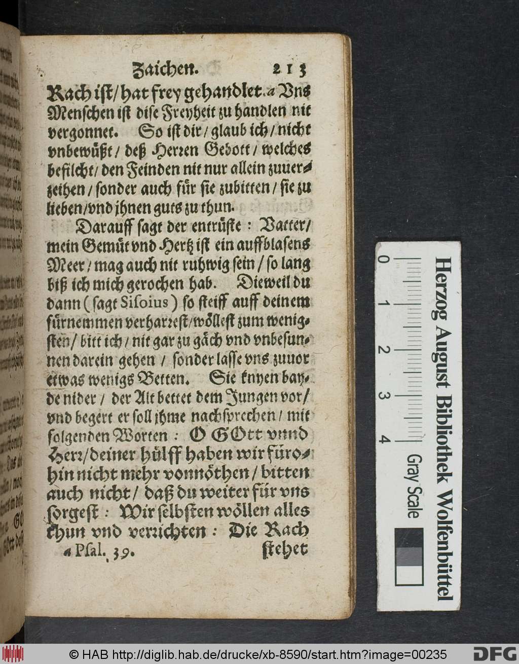 http://diglib.hab.de/drucke/xb-8590/00235.jpg