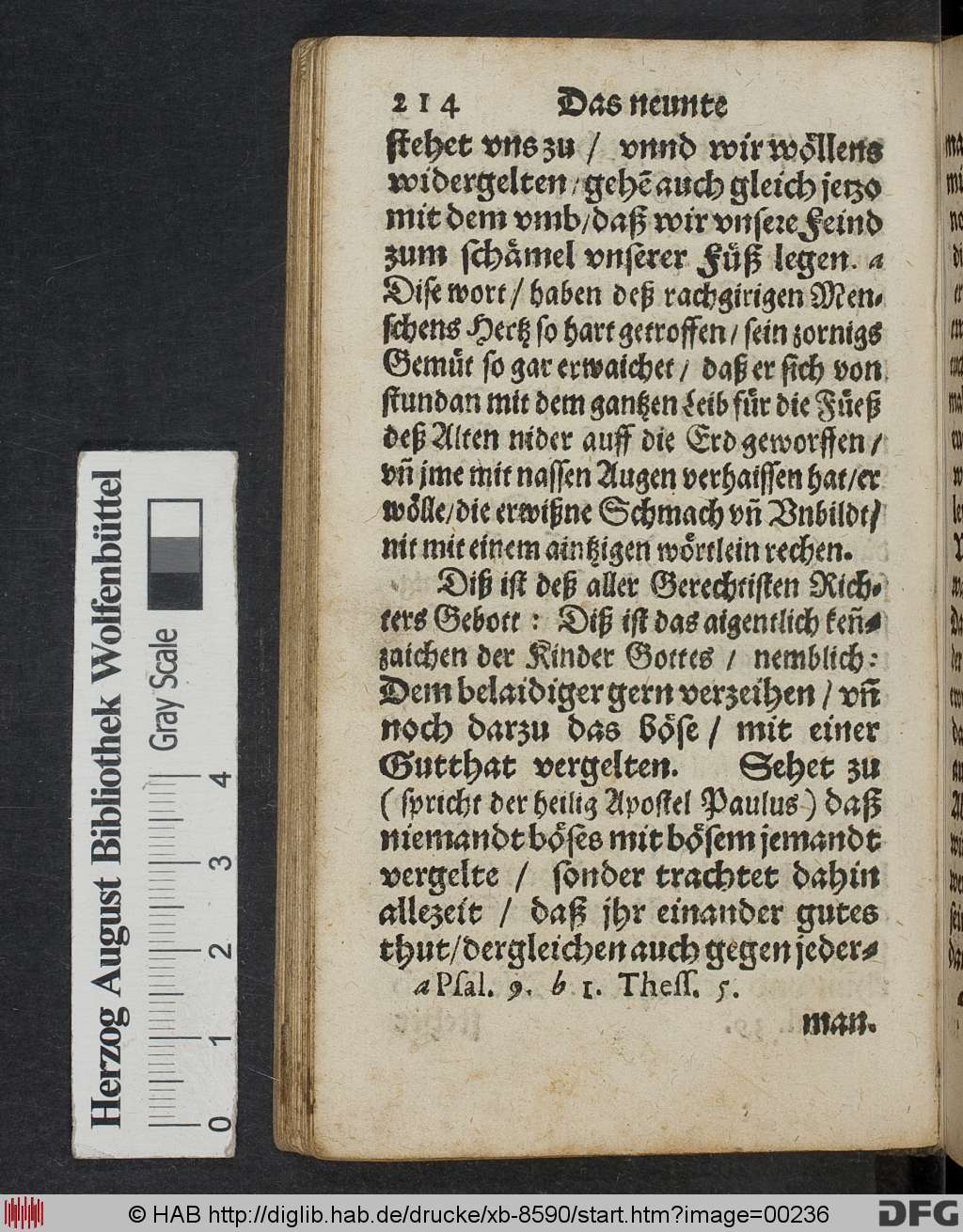 http://diglib.hab.de/drucke/xb-8590/00236.jpg