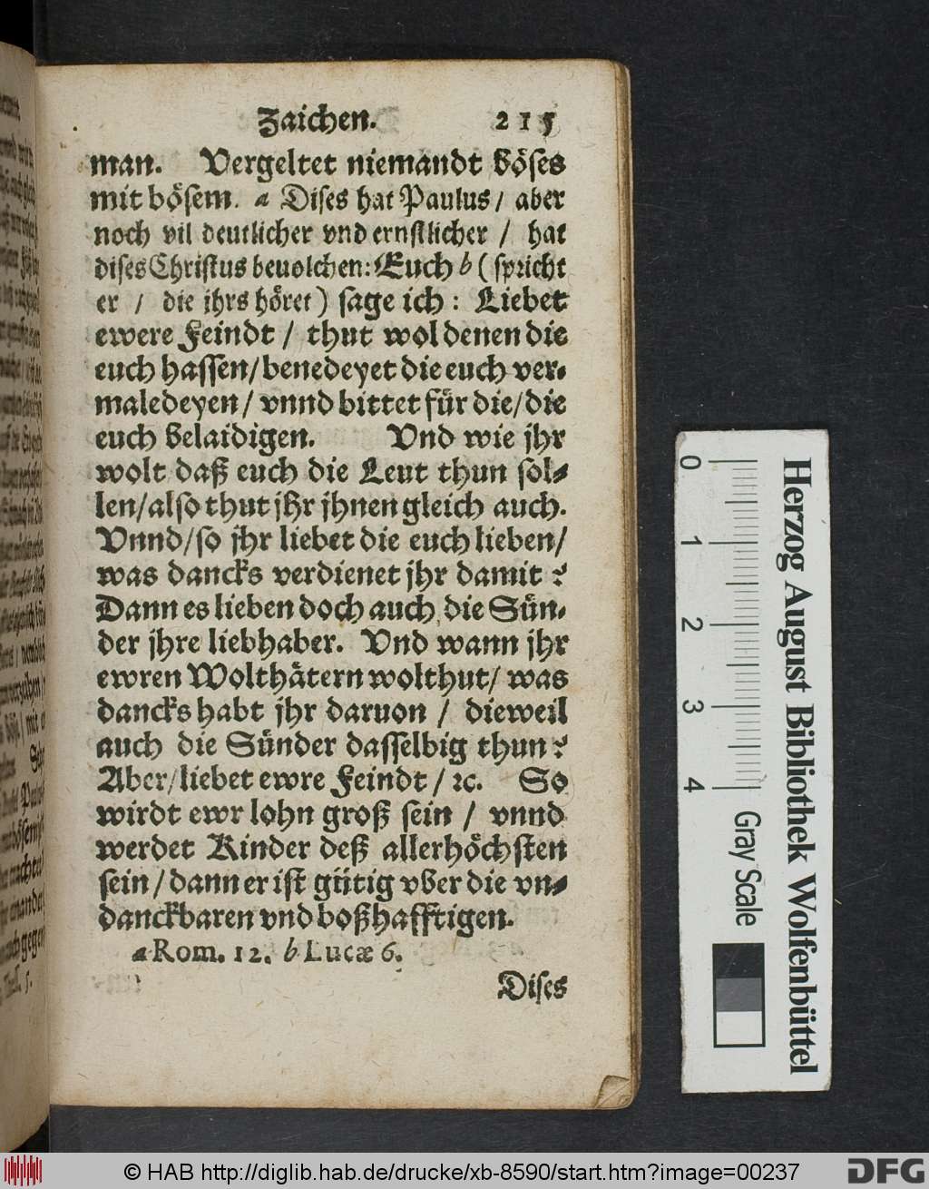 http://diglib.hab.de/drucke/xb-8590/00237.jpg