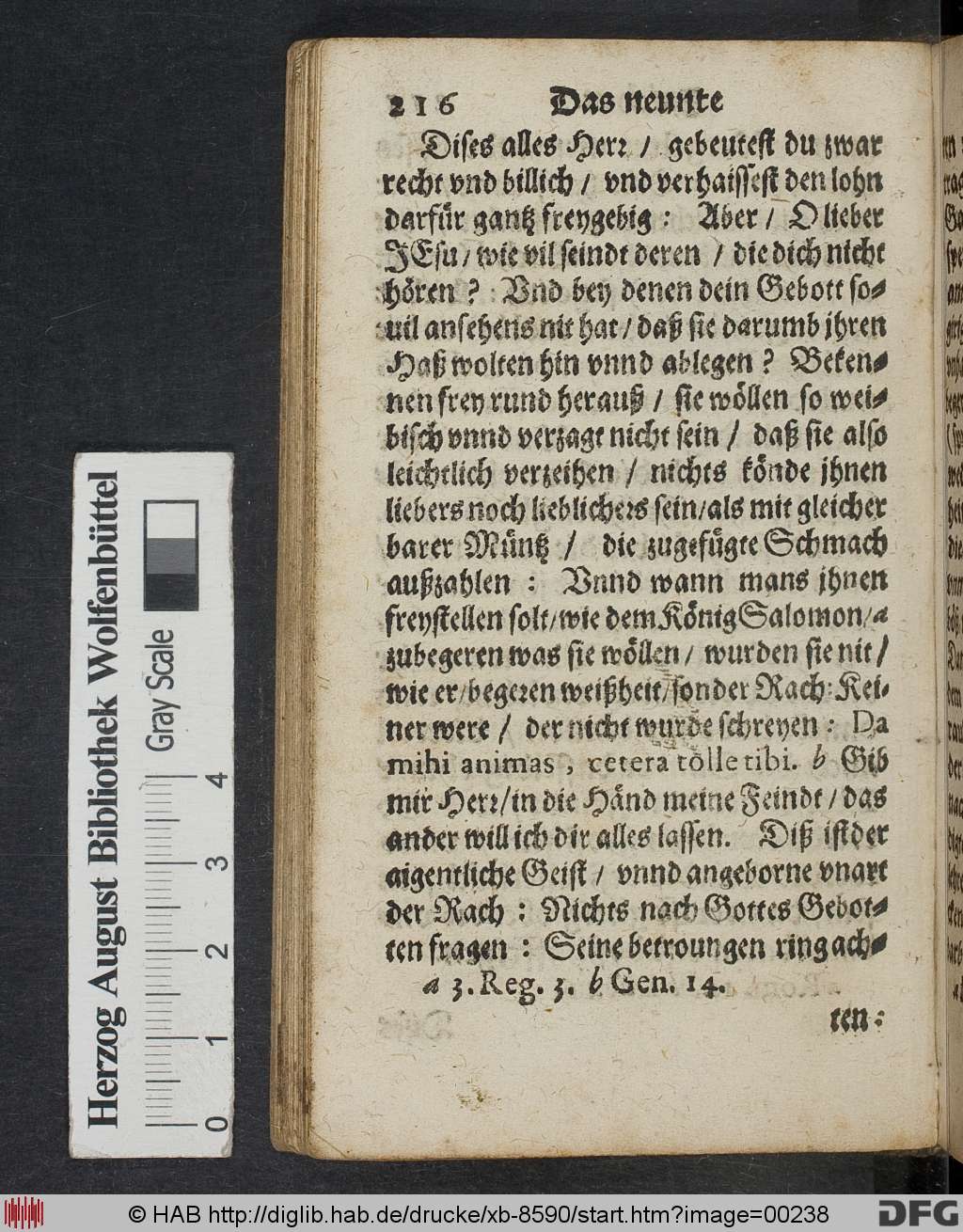 http://diglib.hab.de/drucke/xb-8590/00238.jpg