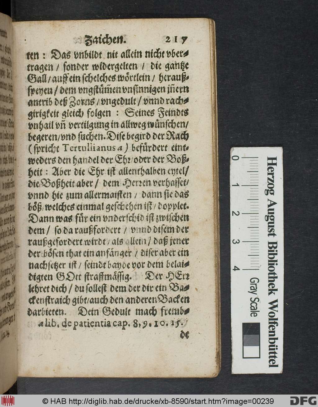 http://diglib.hab.de/drucke/xb-8590/00239.jpg