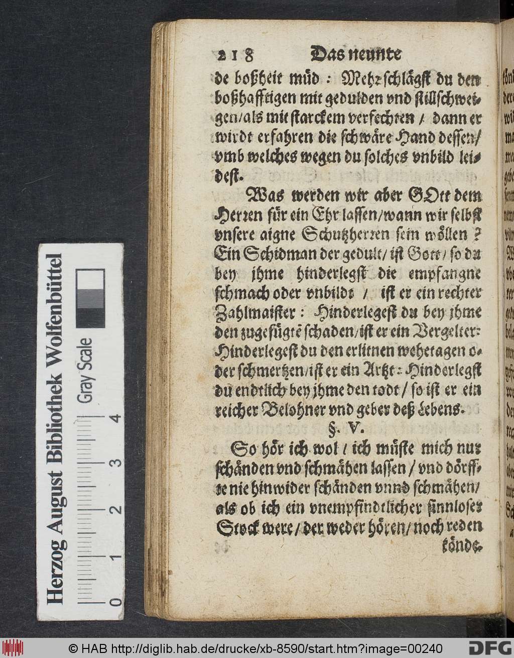 http://diglib.hab.de/drucke/xb-8590/00240.jpg