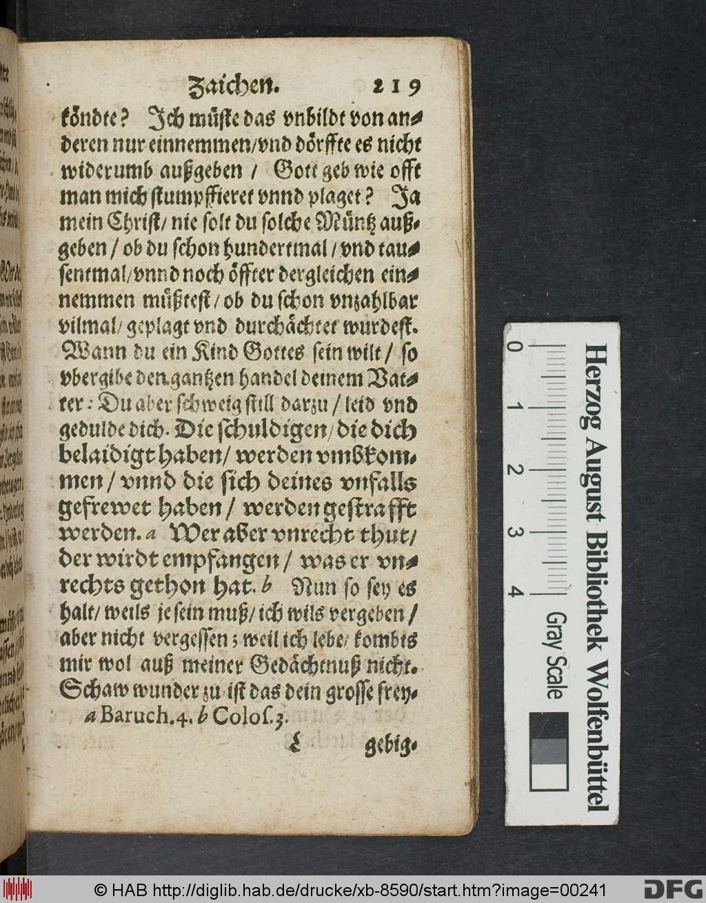http://diglib.hab.de/drucke/xb-8590/00241.jpg