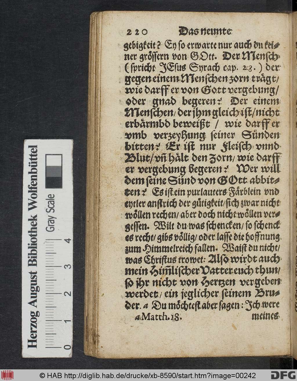 http://diglib.hab.de/drucke/xb-8590/00242.jpg
