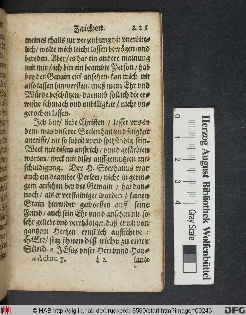 http://diglib.hab.de/drucke/xb-8590/00243.jpg