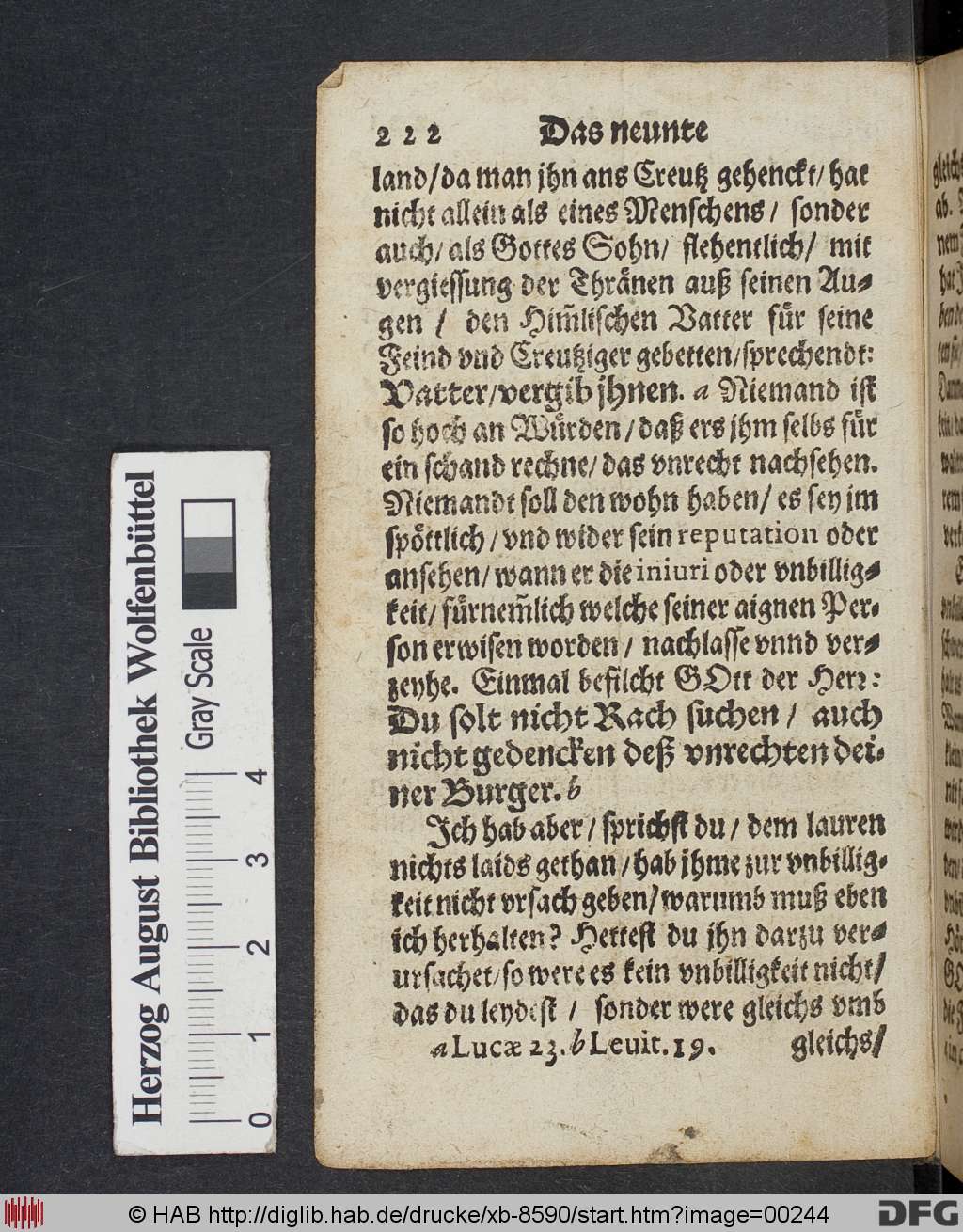 http://diglib.hab.de/drucke/xb-8590/00244.jpg