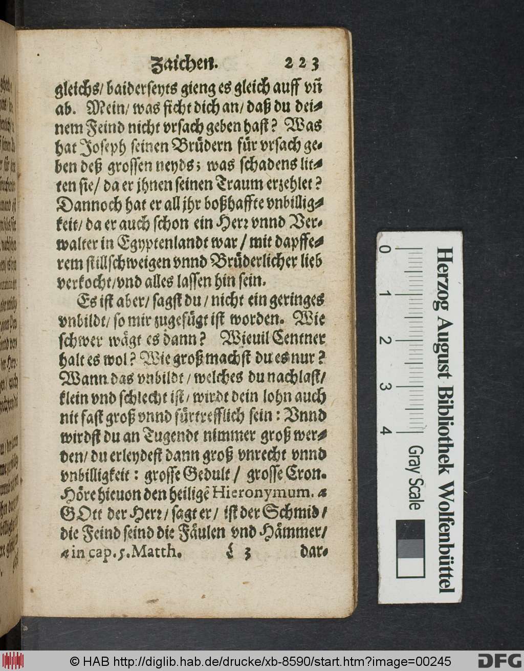 http://diglib.hab.de/drucke/xb-8590/00245.jpg