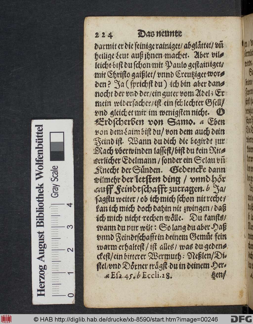http://diglib.hab.de/drucke/xb-8590/00246.jpg