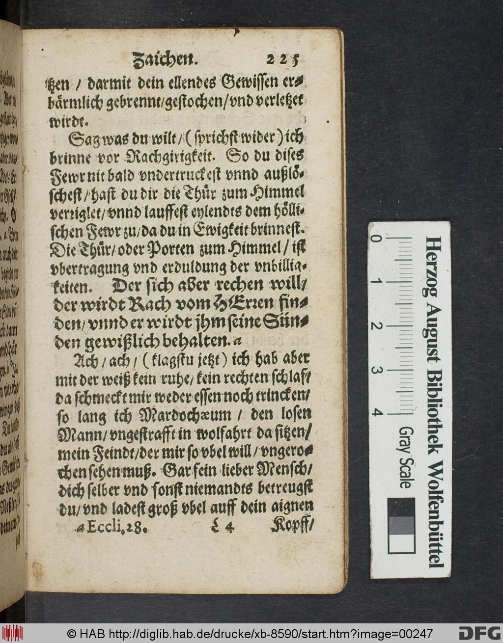 http://diglib.hab.de/drucke/xb-8590/00247.jpg