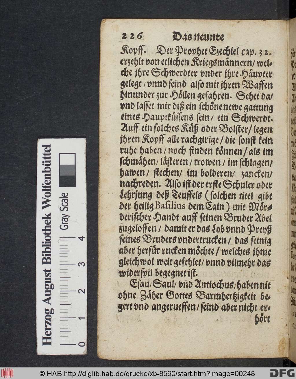 http://diglib.hab.de/drucke/xb-8590/00248.jpg