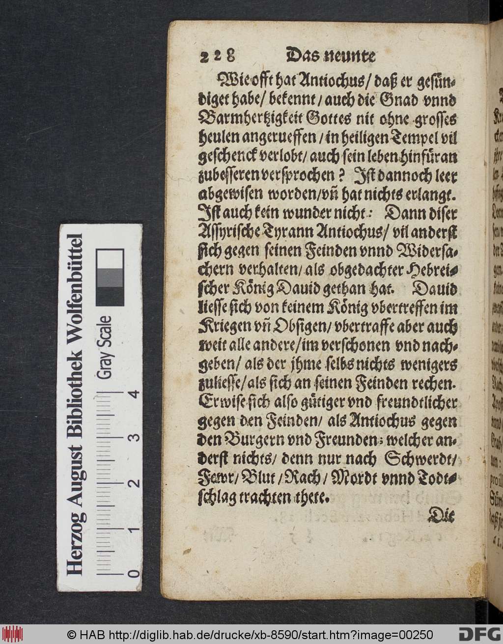 http://diglib.hab.de/drucke/xb-8590/00250.jpg