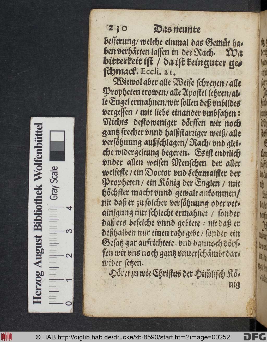 http://diglib.hab.de/drucke/xb-8590/00252.jpg