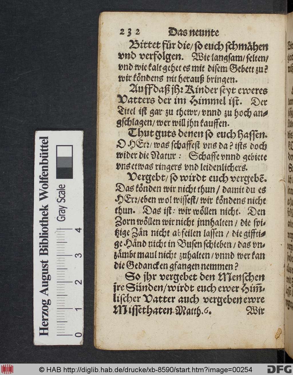 http://diglib.hab.de/drucke/xb-8590/00254.jpg