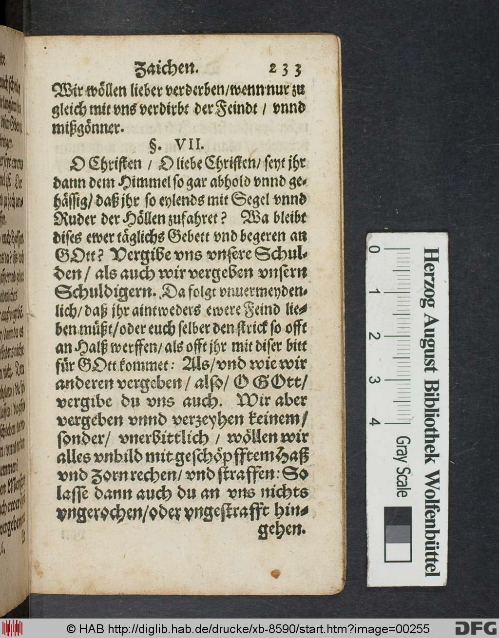 http://diglib.hab.de/drucke/xb-8590/00255.jpg
