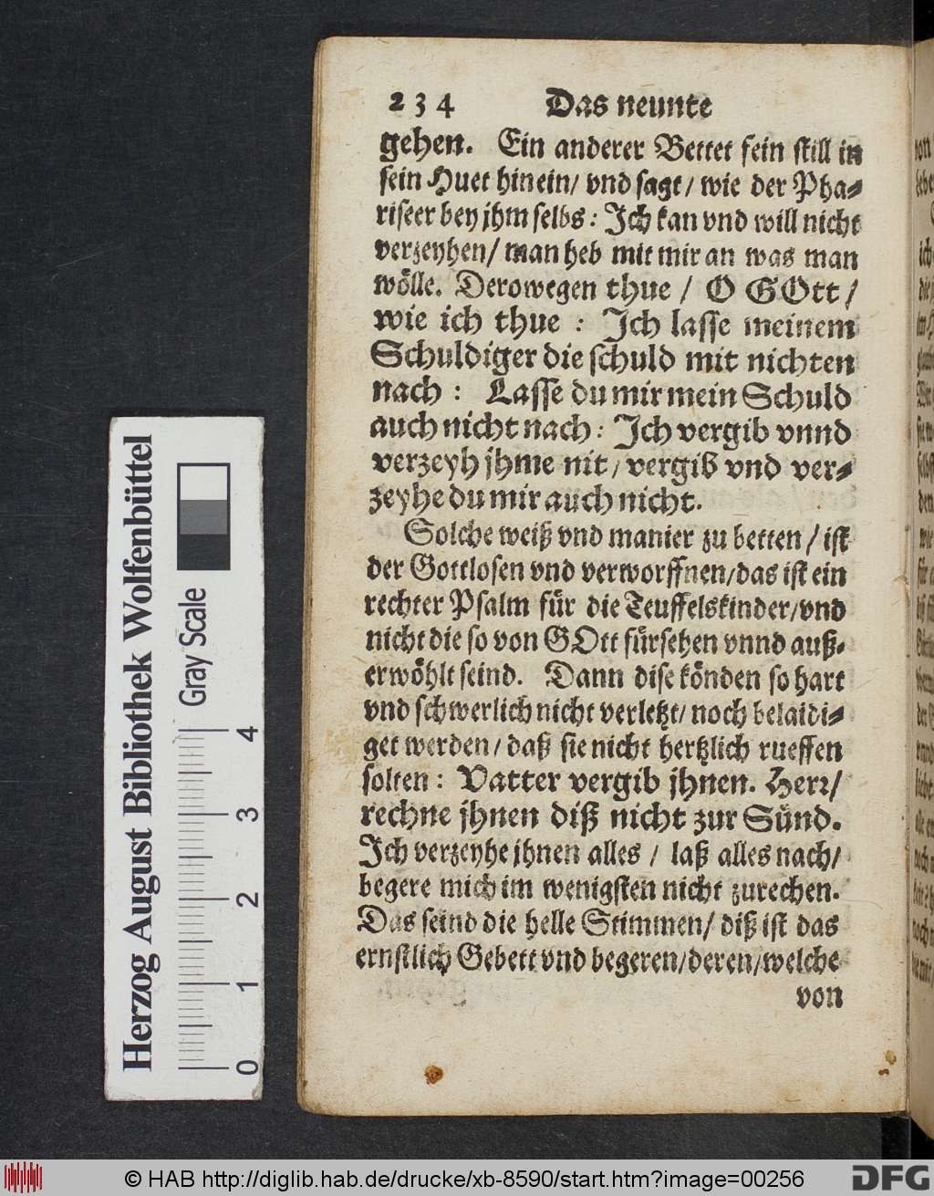 http://diglib.hab.de/drucke/xb-8590/00256.jpg