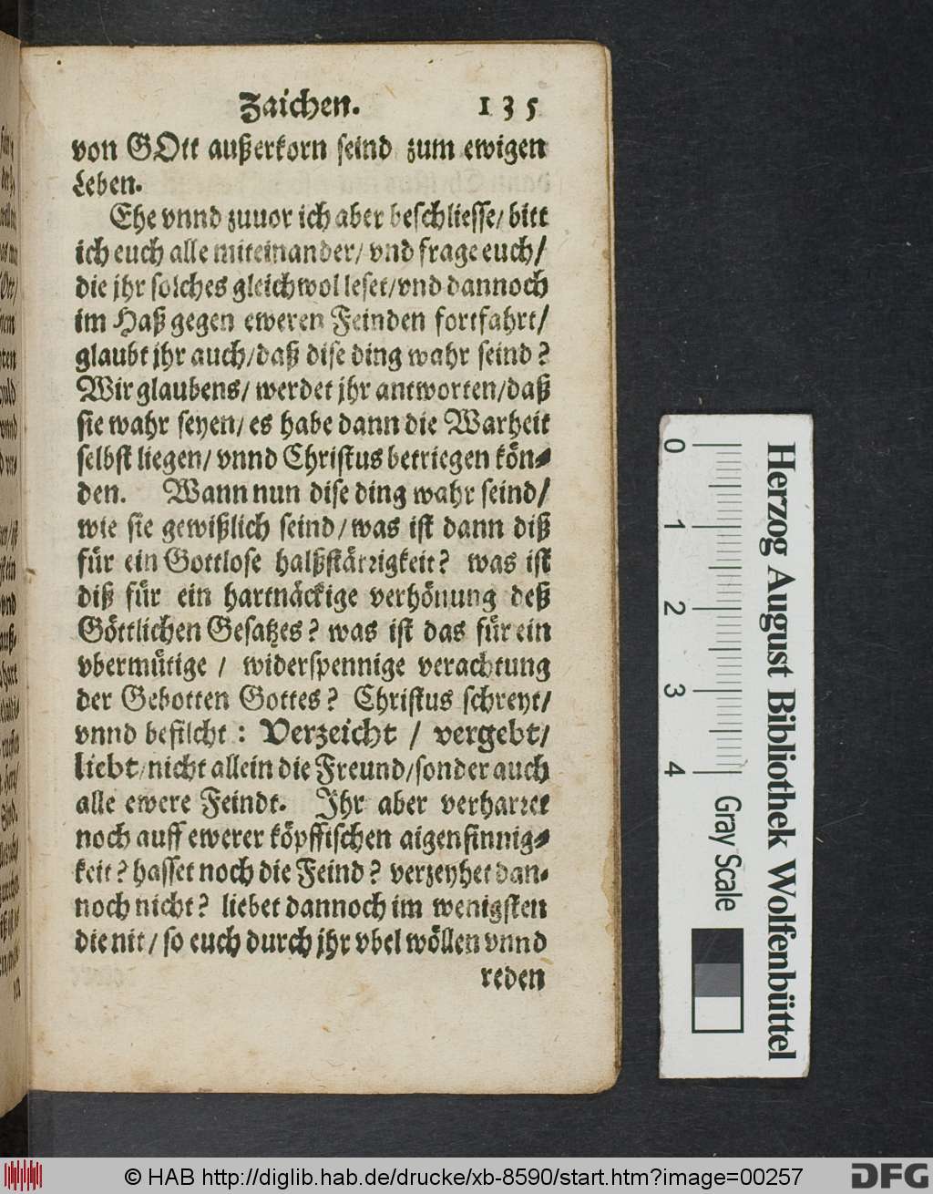 http://diglib.hab.de/drucke/xb-8590/00257.jpg