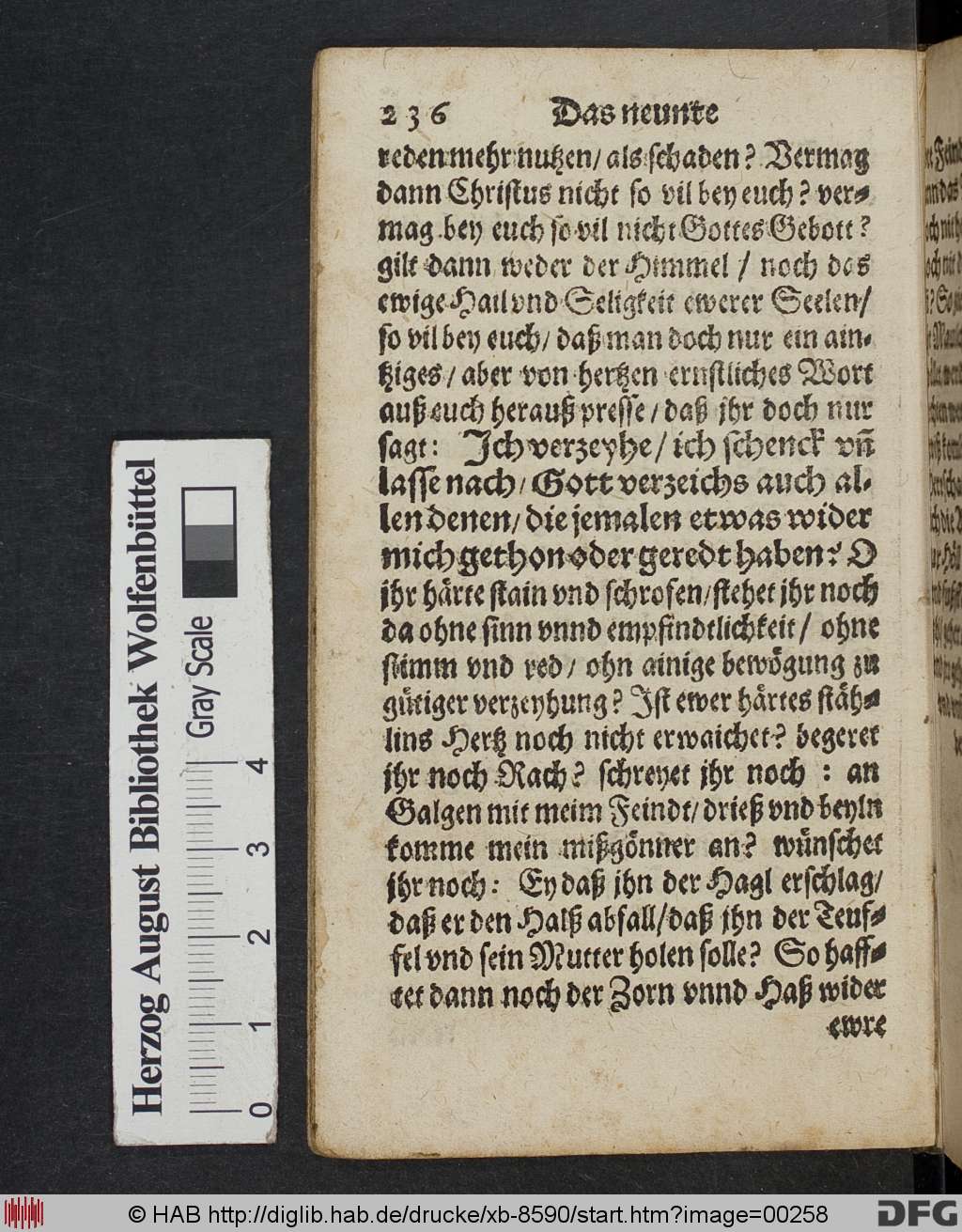 http://diglib.hab.de/drucke/xb-8590/00258.jpg