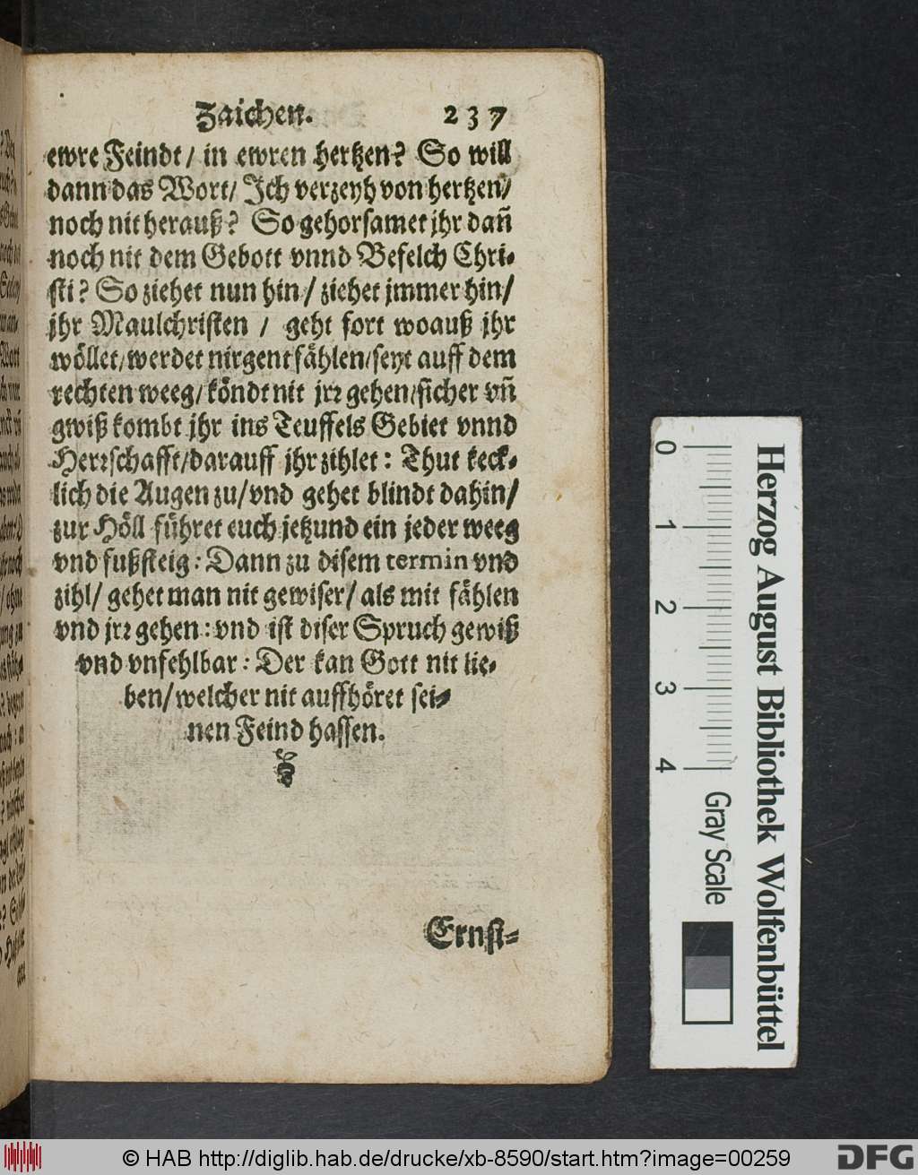 http://diglib.hab.de/drucke/xb-8590/00259.jpg