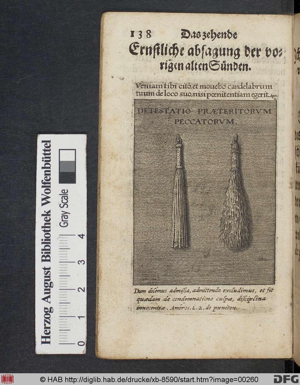 http://diglib.hab.de/drucke/xb-8590/00260.jpg