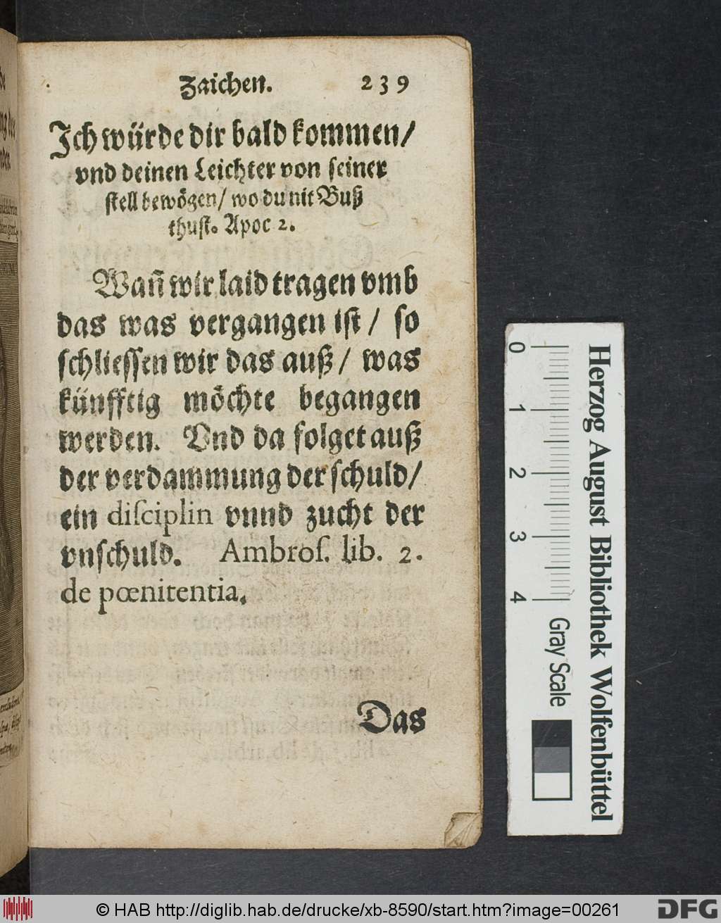 http://diglib.hab.de/drucke/xb-8590/00261.jpg