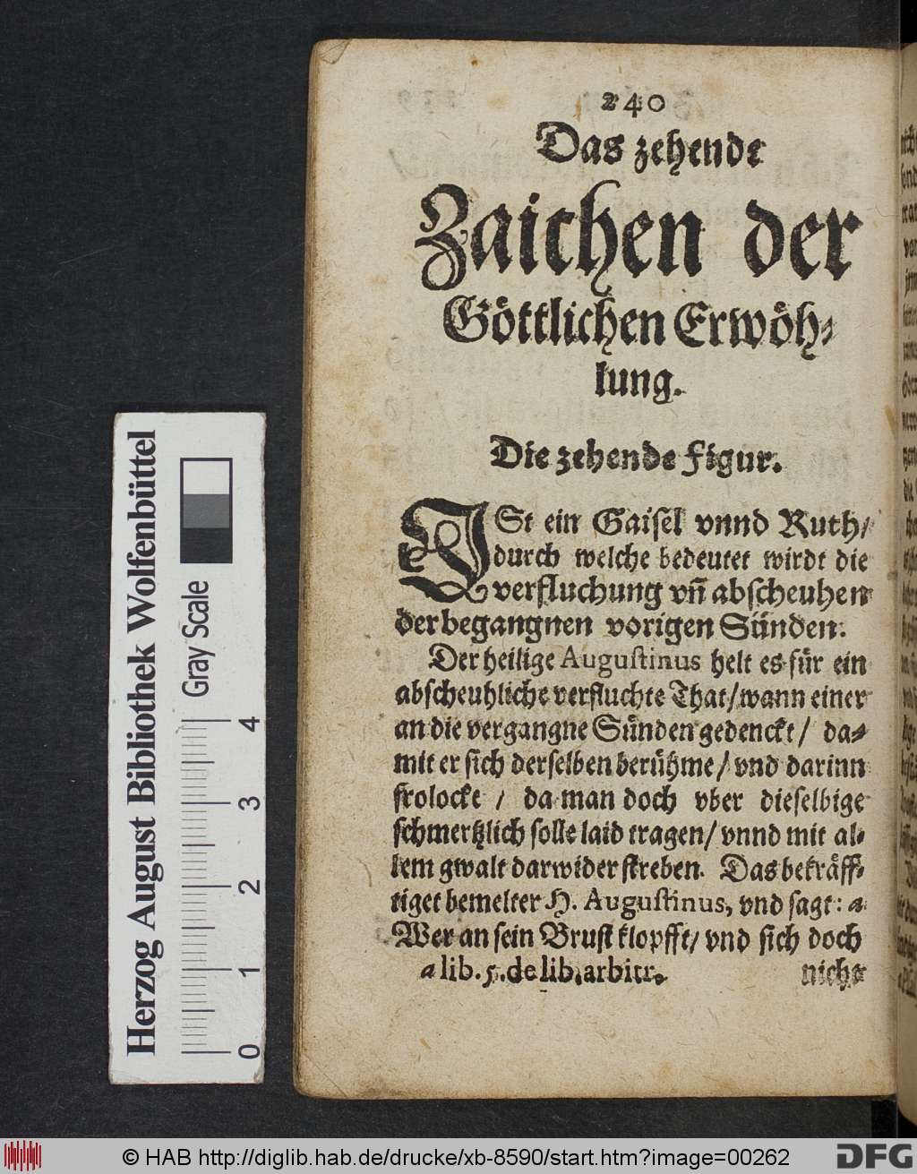 http://diglib.hab.de/drucke/xb-8590/00262.jpg