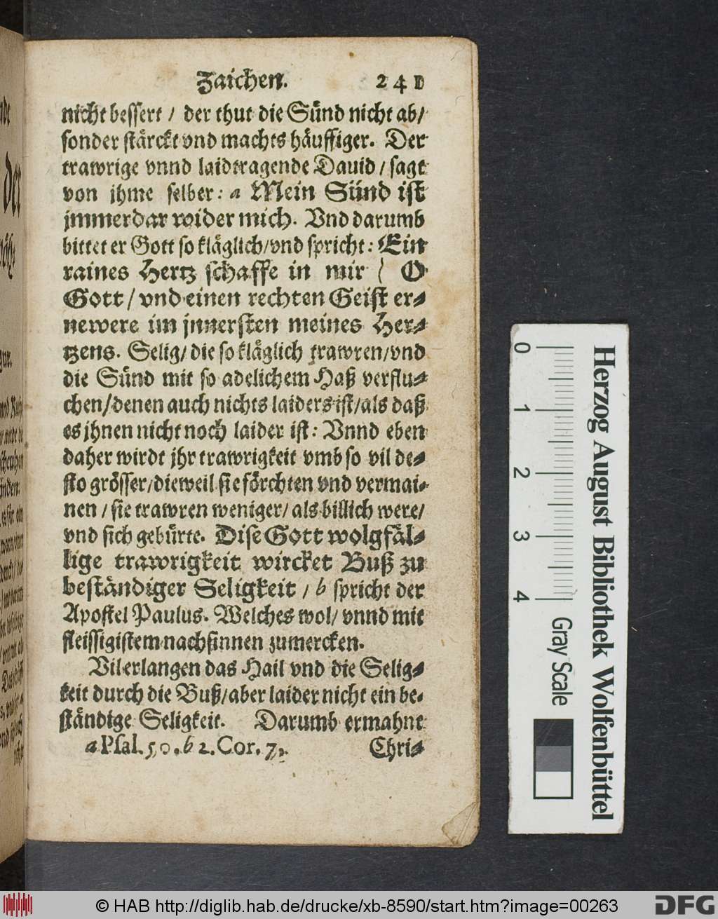 http://diglib.hab.de/drucke/xb-8590/00263.jpg