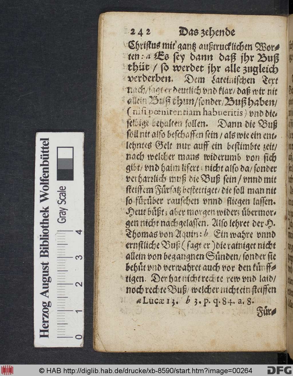 http://diglib.hab.de/drucke/xb-8590/00264.jpg