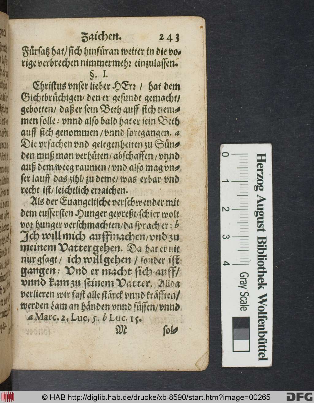 http://diglib.hab.de/drucke/xb-8590/00265.jpg