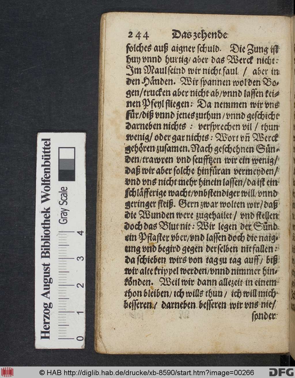 http://diglib.hab.de/drucke/xb-8590/00266.jpg
