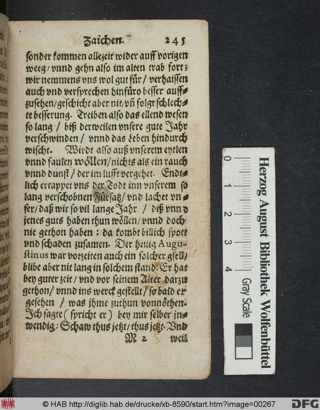 http://diglib.hab.de/drucke/xb-8590/00267.jpg