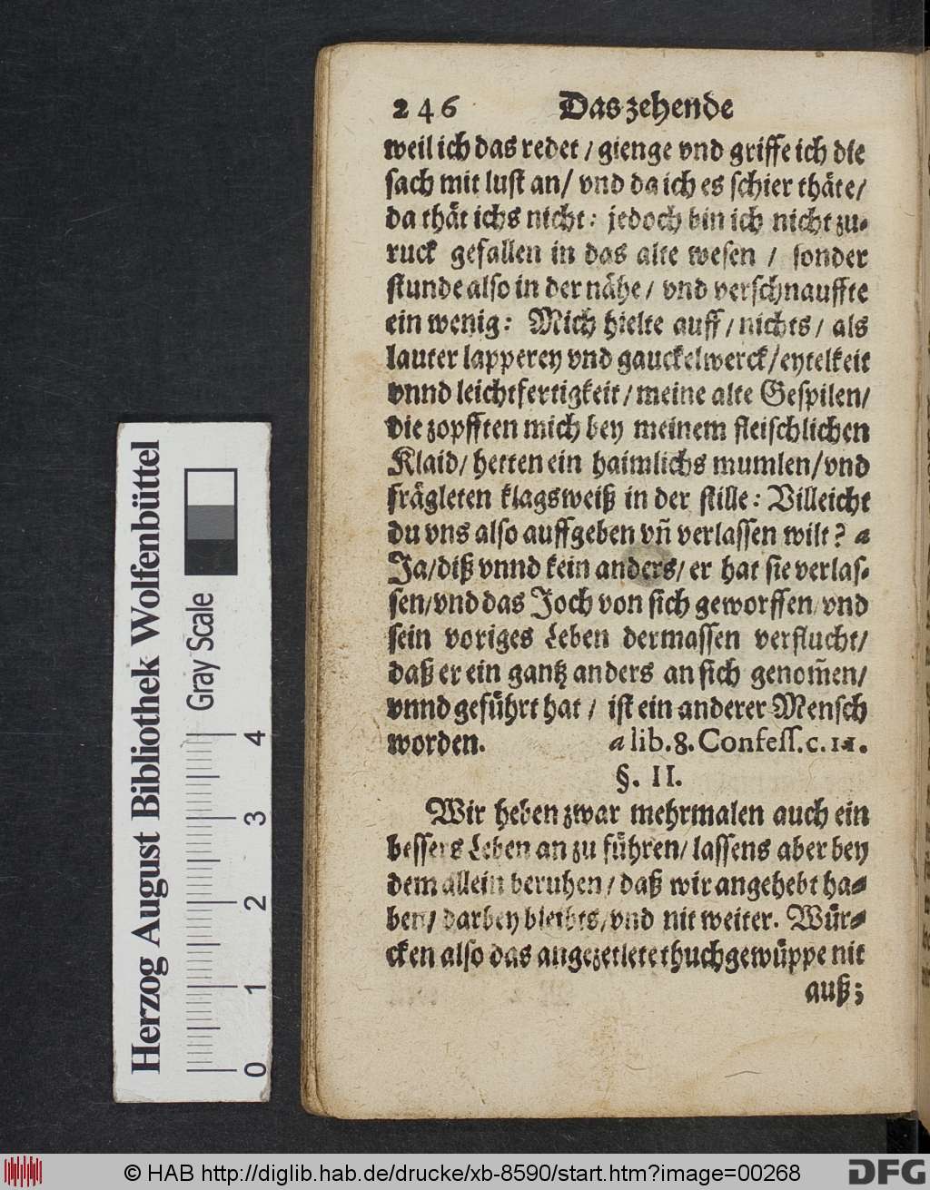 http://diglib.hab.de/drucke/xb-8590/00268.jpg