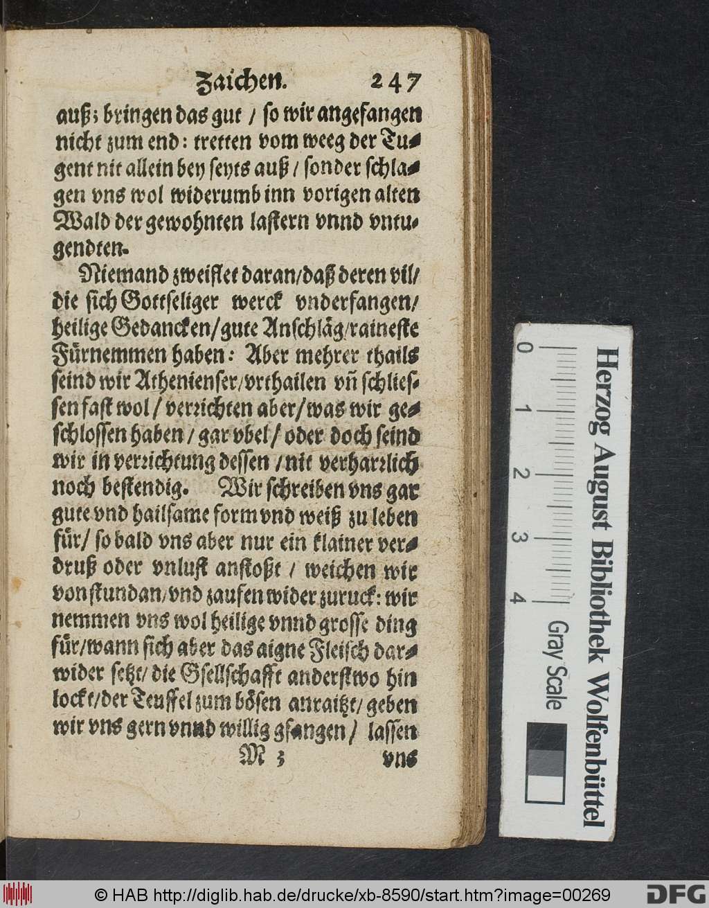 http://diglib.hab.de/drucke/xb-8590/00269.jpg