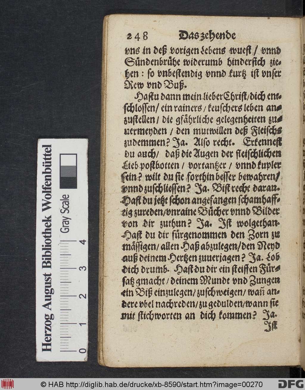http://diglib.hab.de/drucke/xb-8590/00270.jpg