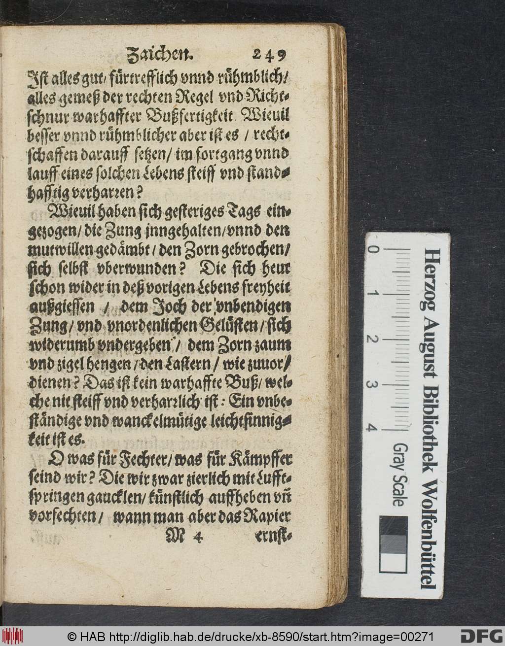http://diglib.hab.de/drucke/xb-8590/00271.jpg