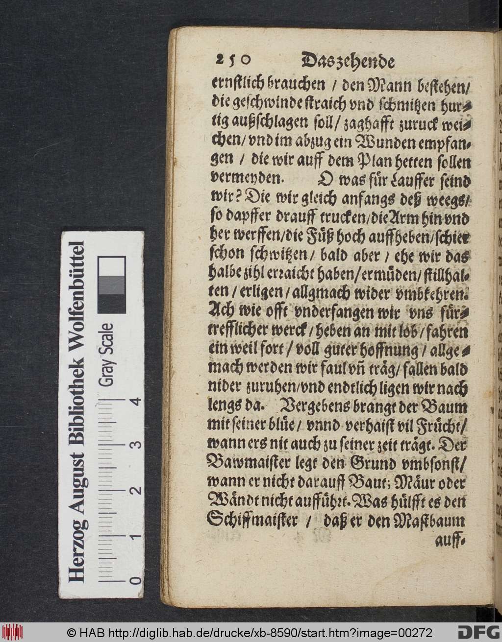 http://diglib.hab.de/drucke/xb-8590/00272.jpg