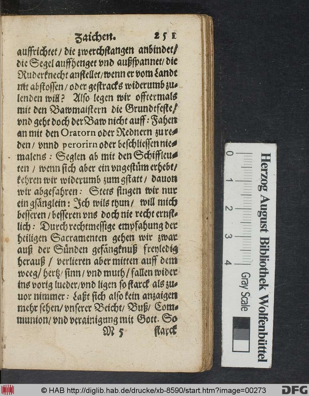 http://diglib.hab.de/drucke/xb-8590/00273.jpg