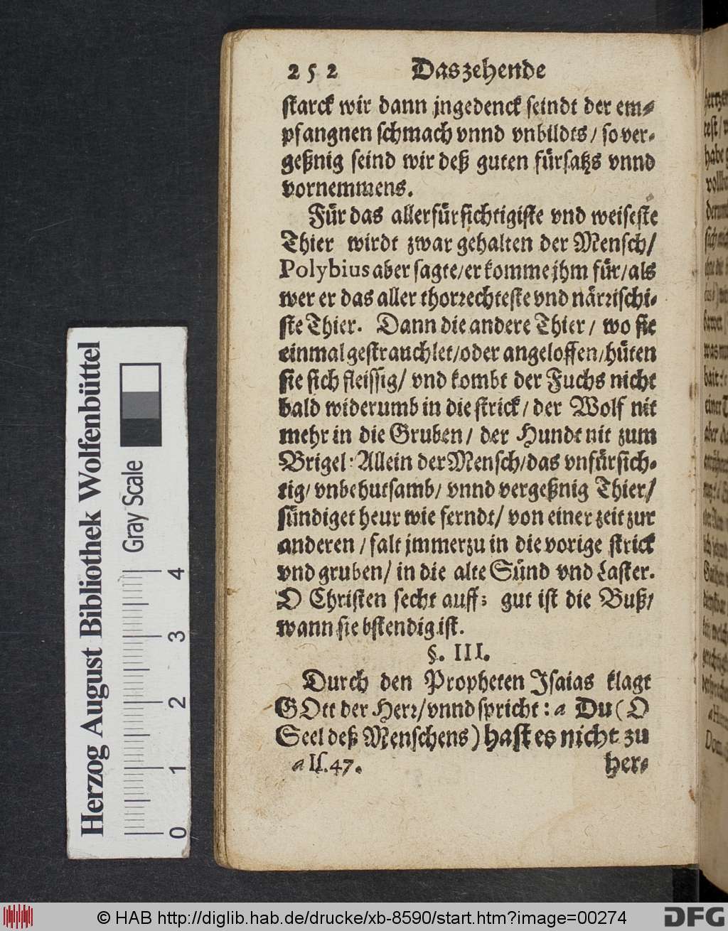 http://diglib.hab.de/drucke/xb-8590/00274.jpg