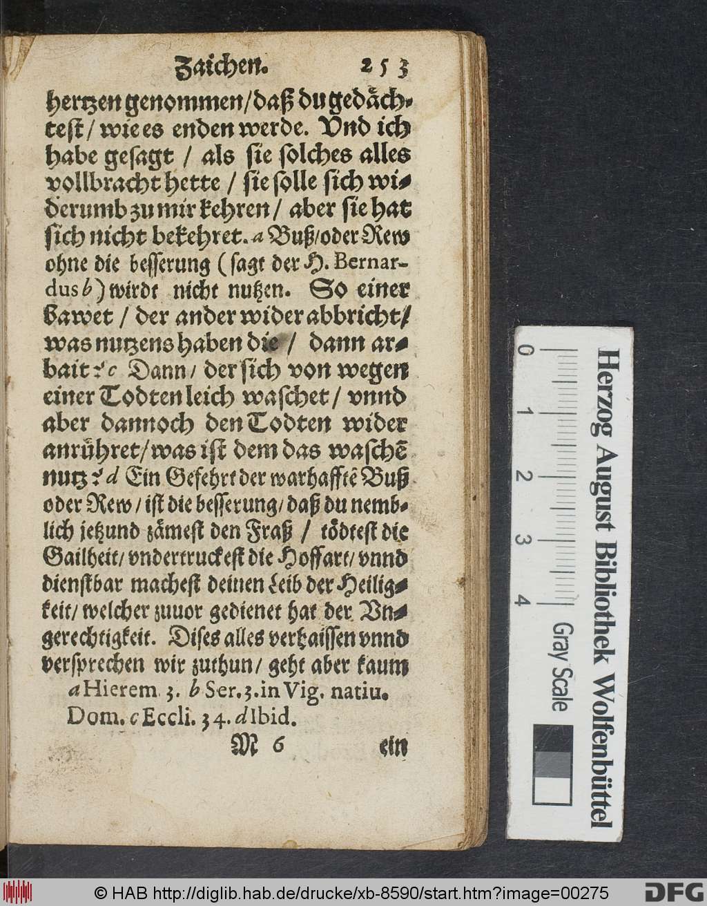 http://diglib.hab.de/drucke/xb-8590/00275.jpg