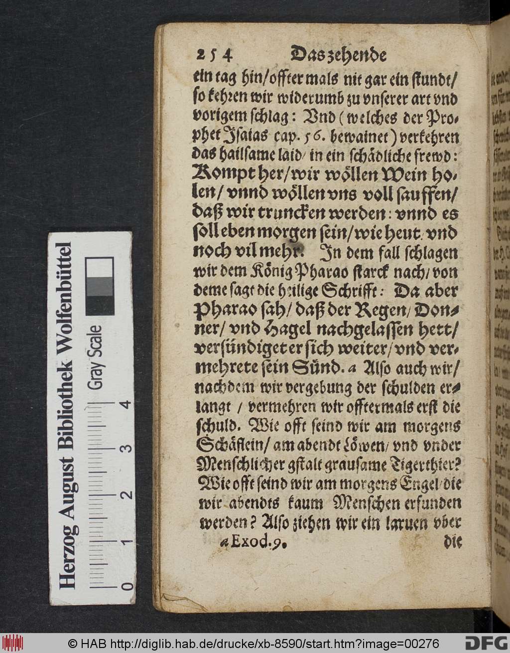 http://diglib.hab.de/drucke/xb-8590/00276.jpg