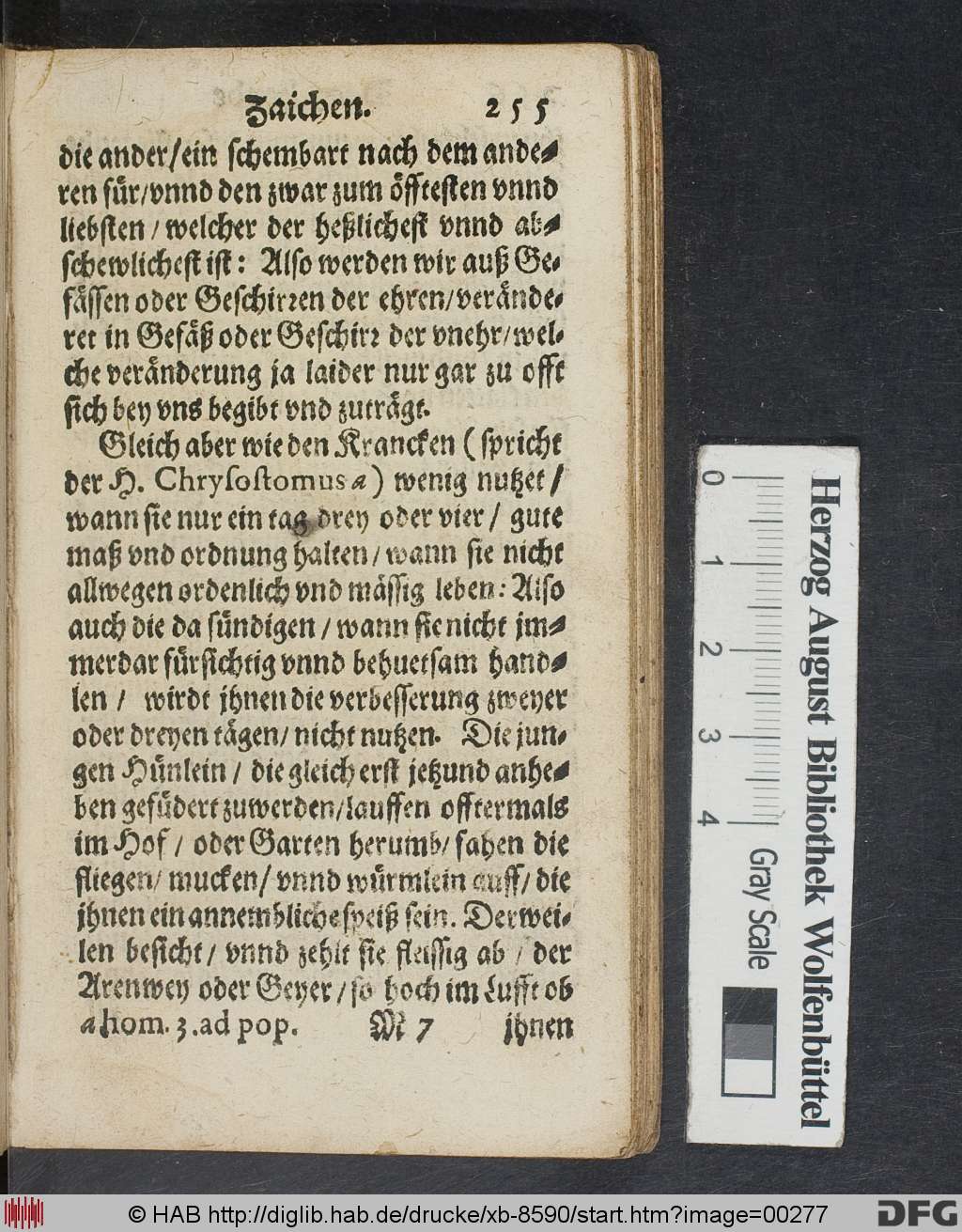 http://diglib.hab.de/drucke/xb-8590/00277.jpg