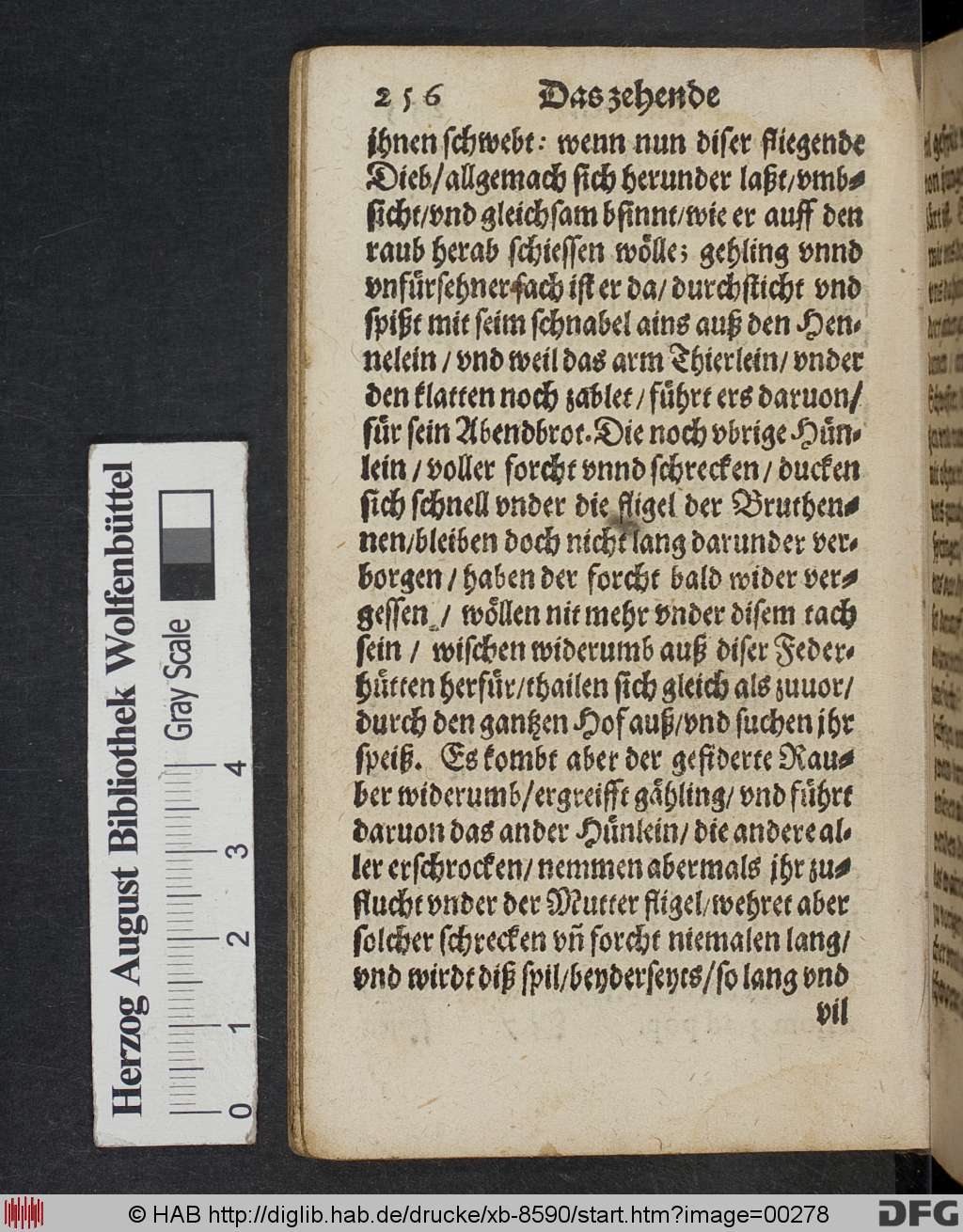 http://diglib.hab.de/drucke/xb-8590/00278.jpg