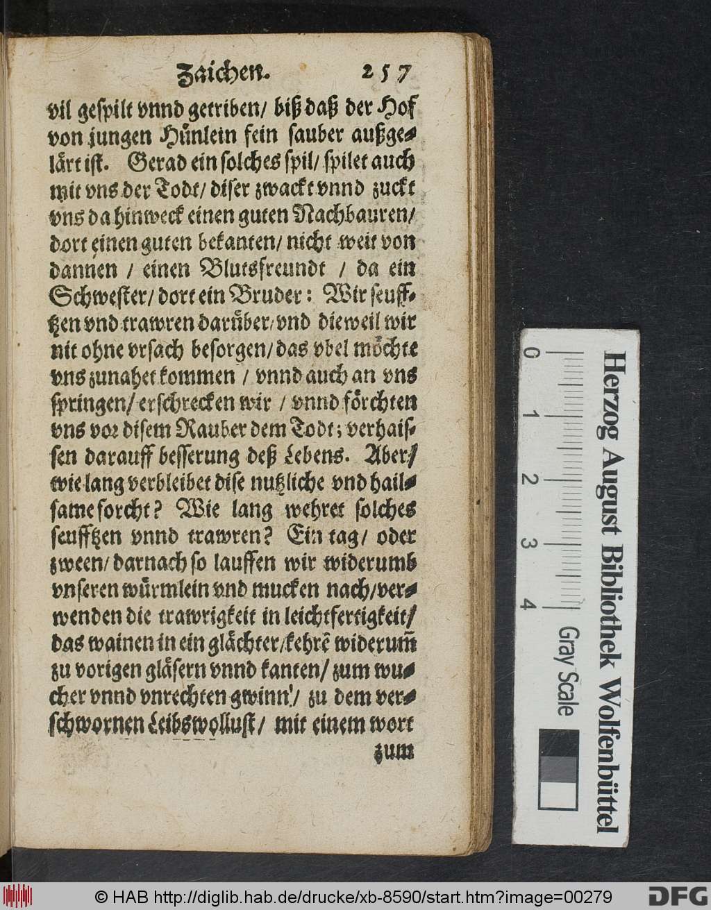 http://diglib.hab.de/drucke/xb-8590/00279.jpg