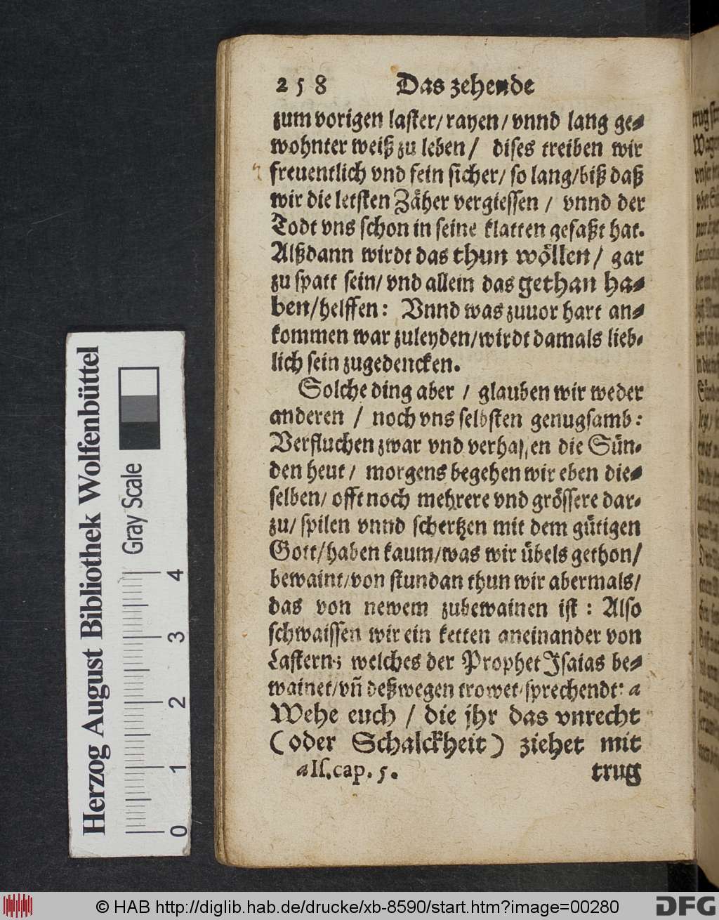 http://diglib.hab.de/drucke/xb-8590/00280.jpg