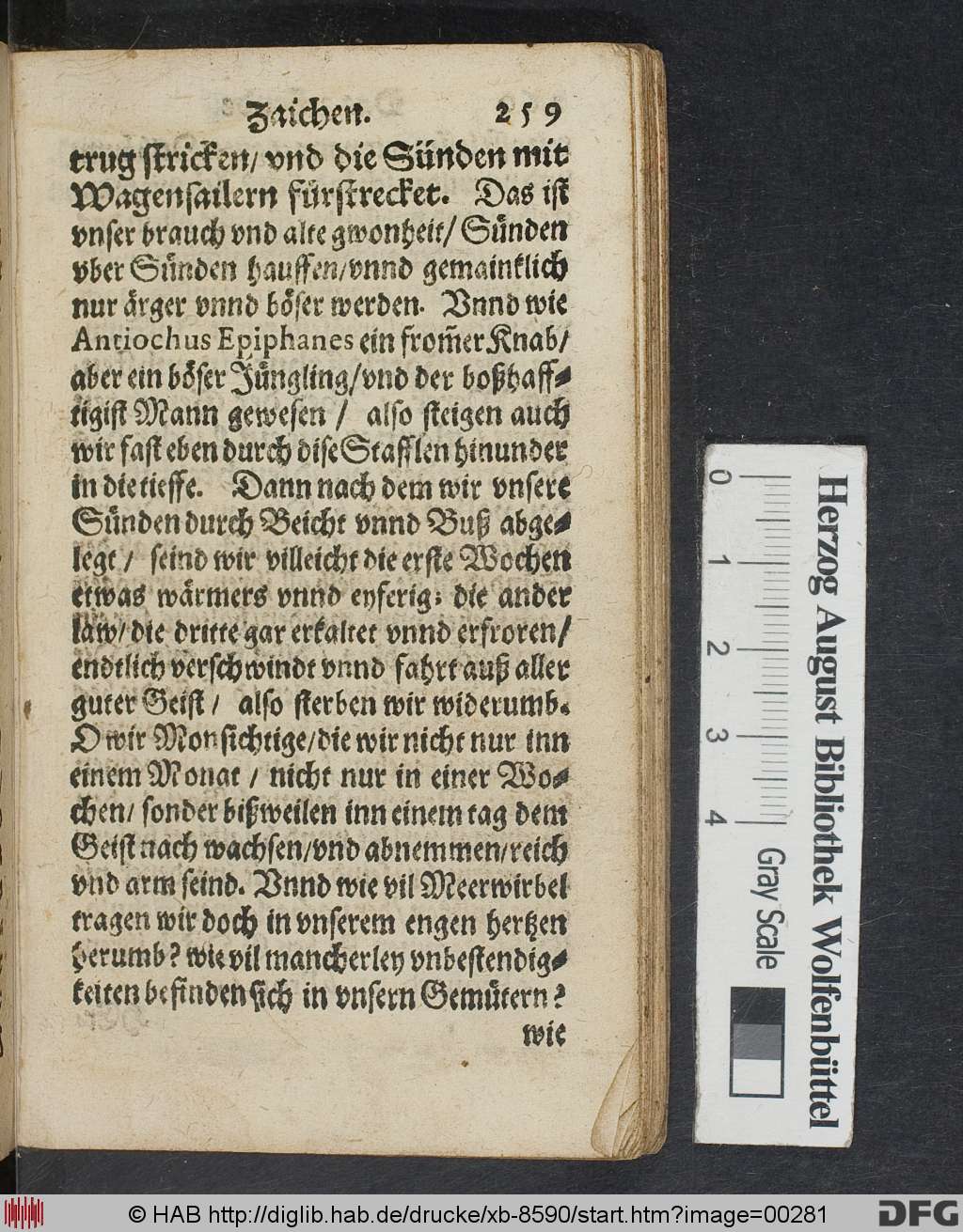 http://diglib.hab.de/drucke/xb-8590/00281.jpg